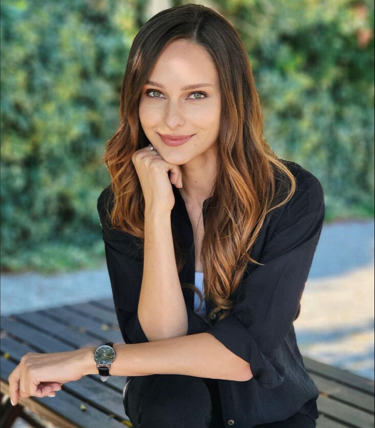 Gündemden düşmeyen TRT'nin Teşkilat dizisinde flaş gelişme! Ünlü oyuncu katıldı - 2. Resim