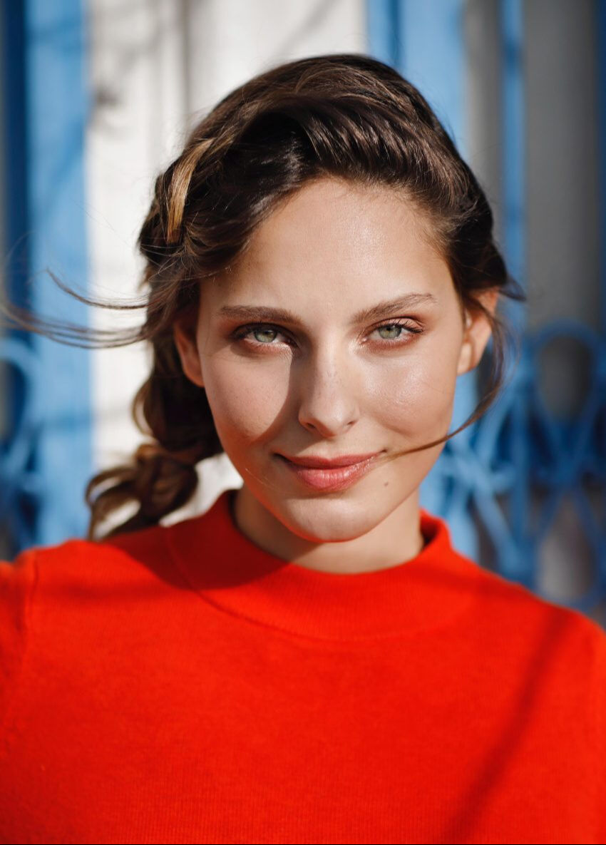 Gündemden düşmeyen TRT'nin Teşkilat dizisinde flaş gelişme! Ünlü oyuncu katıldı - 3. Resim