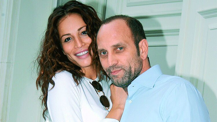 Güzide Duran'ın eşi kim, neden boşanıyorlar? Uzun süreli evlilikte sürpriz kriz - 2. Resim