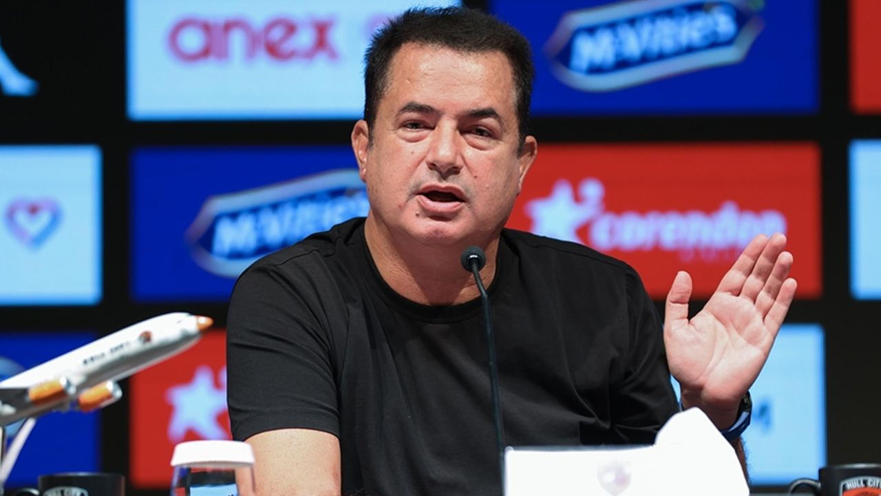 Hull City küme düştü mü, ligde kaldı mı? Acun Ilıcalı'nın takımı lig durumu - 3. Resim