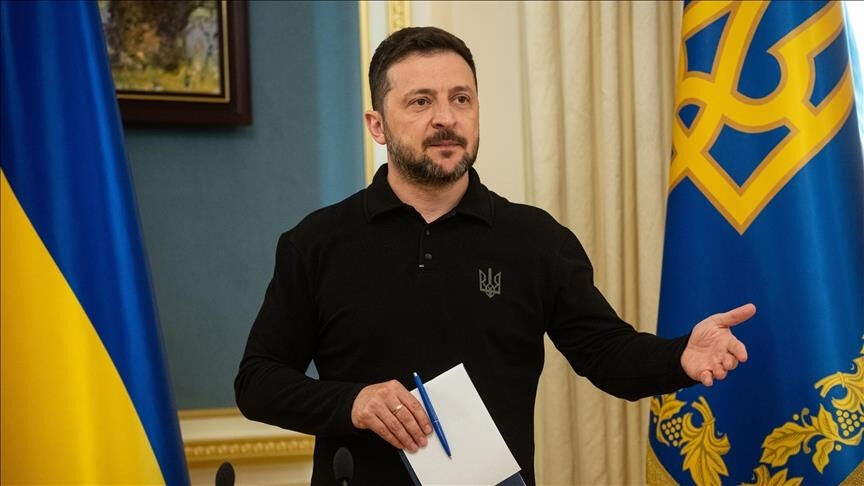 İstanbul'da kritik zirve! Rusya ve Ukrayna'dan peş peşe açıklamalar