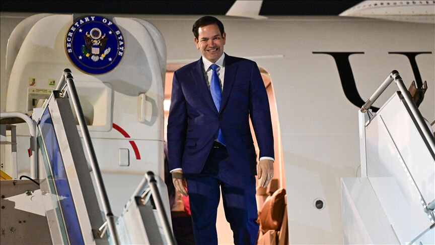 İstanbul'da kritik zirve! Rusya ve Ukrayna'dan peş peşe açıklamalar