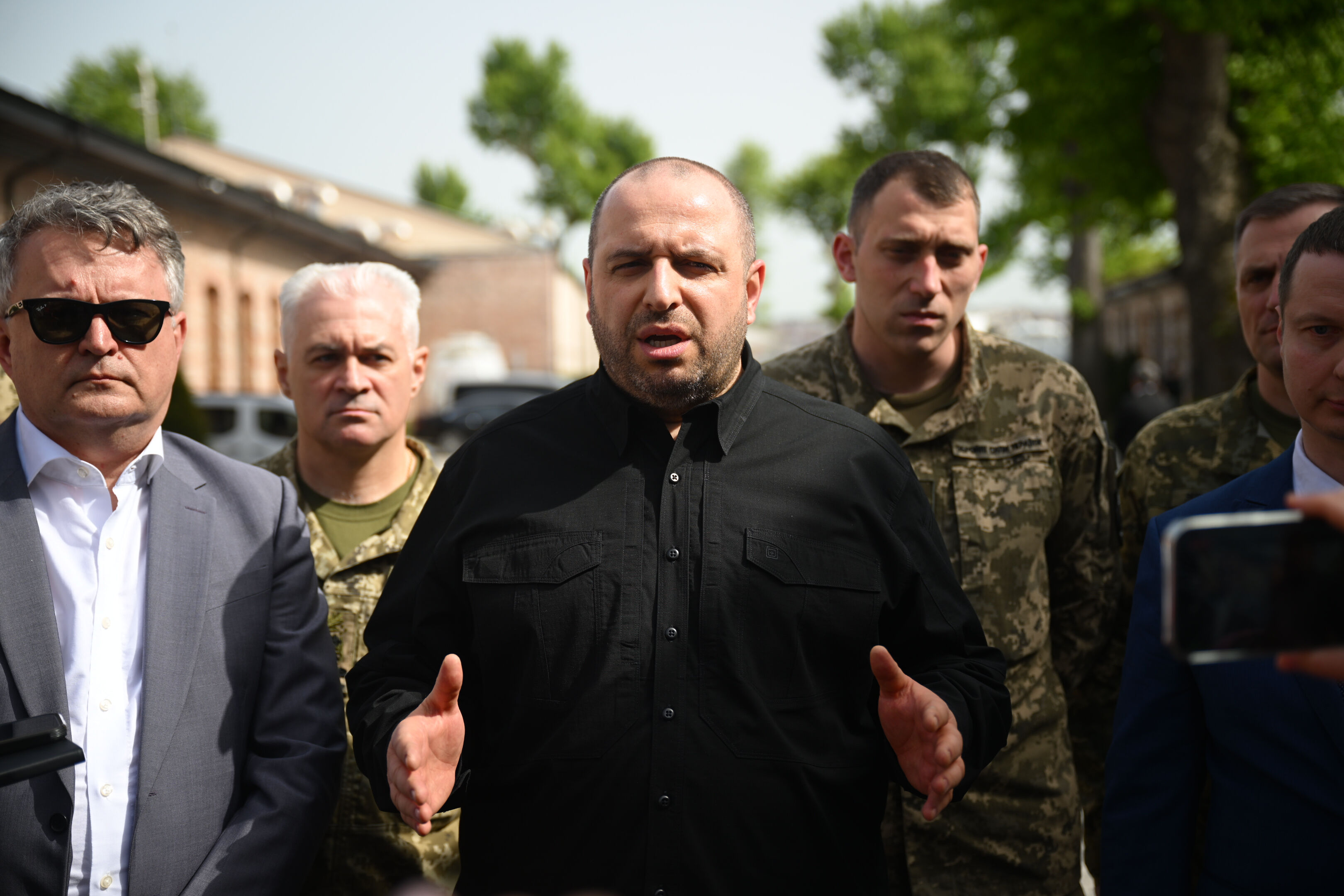 İstanbul'da kritik zirve! Rusya ve Ukrayna'dan peş peşe açıklamalar