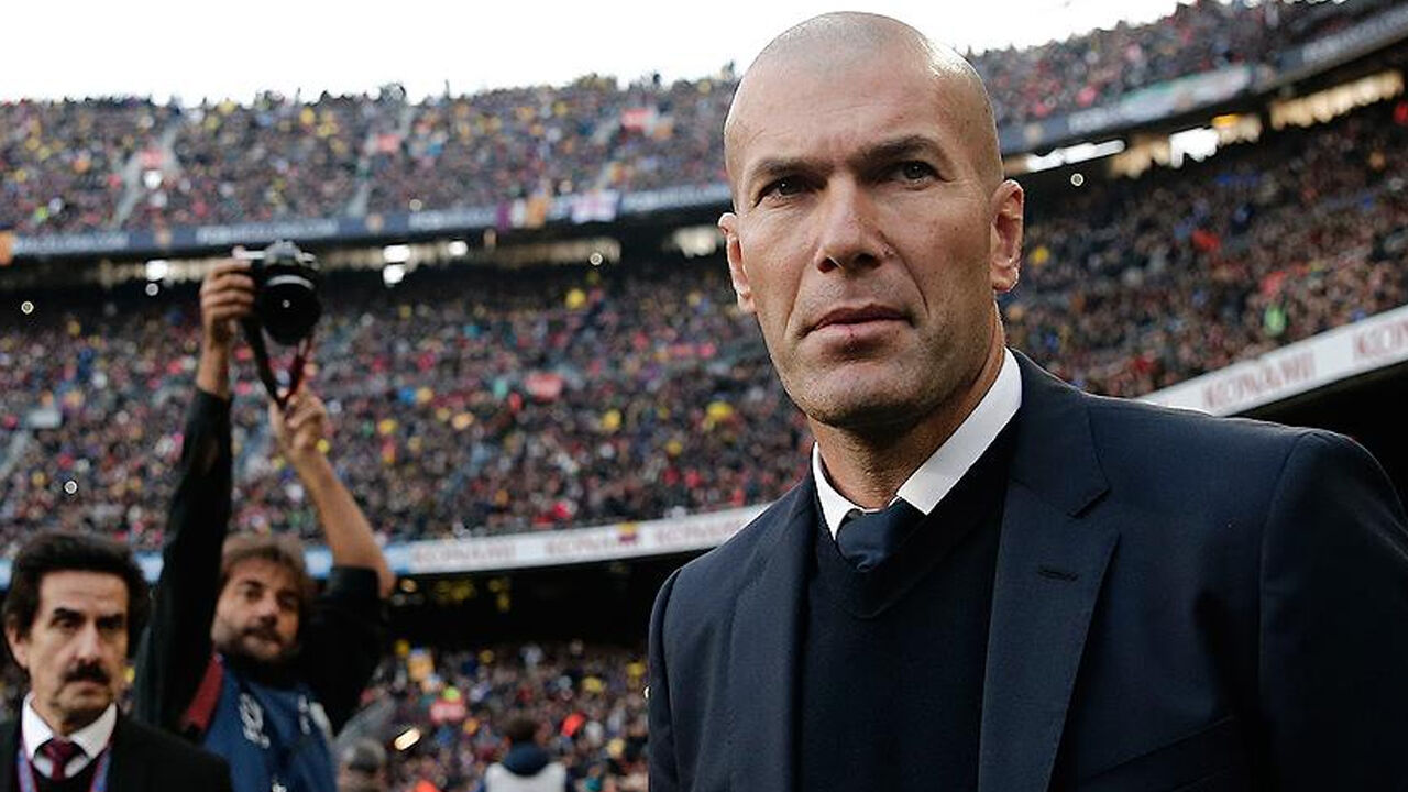 İşte Mourinho'nun yerine düşünülen isim! Fransız efsane takımın başına geçecek - 2. Resim