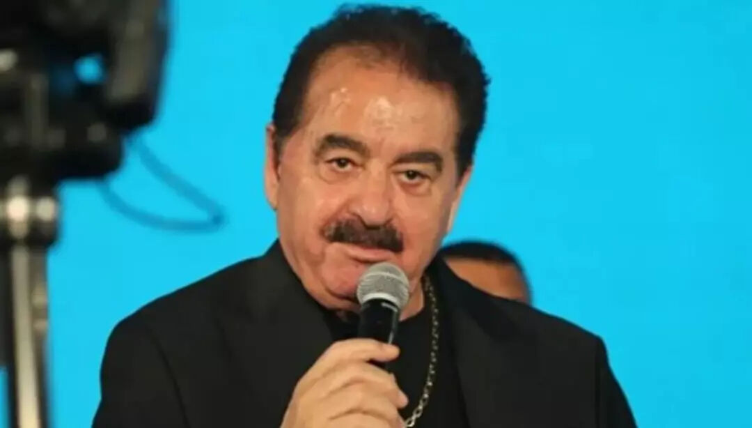 Lüks villalar, oteller, kanallar... İbrahim Tatlıses'in serveti çok konuşulmuştu! Dikkat çeken miras açıklaması - 1. Resim