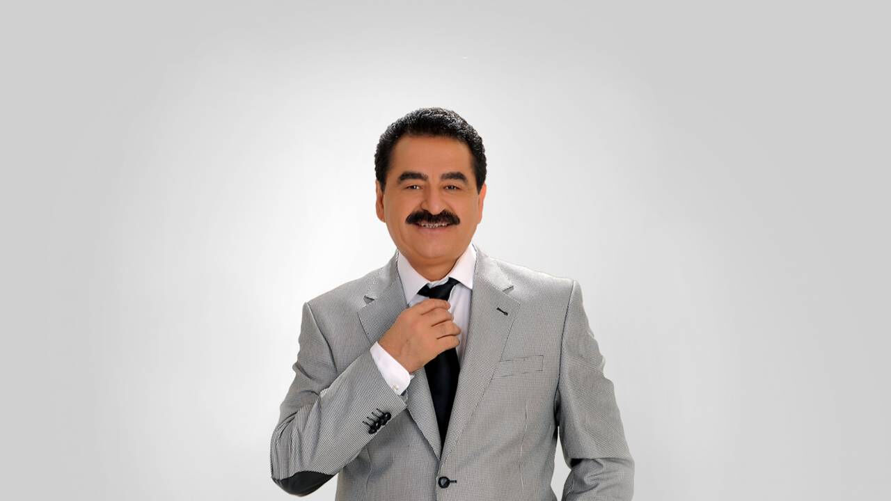 Lüks villalar, oteller, kanallar... İbrahim Tatlıses'in serveti çok konuşulmuştu! Dikkat çeken miras açıklaması - 6. Resim