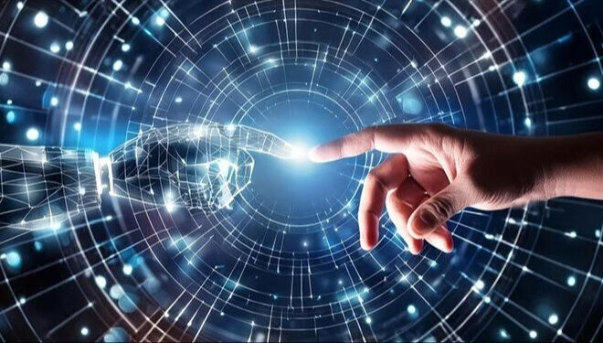 Meta’nın yapay zeka modeli neden ertelendi? Karar sektörde endişe oluşturdu - 1. Resim