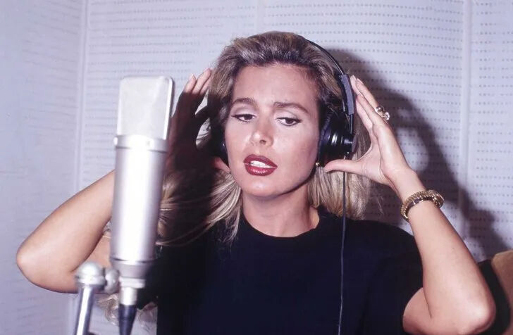 'Ölümüm duyulacak' dediği iddia edilen Harika Avcı ateş püskürdü!