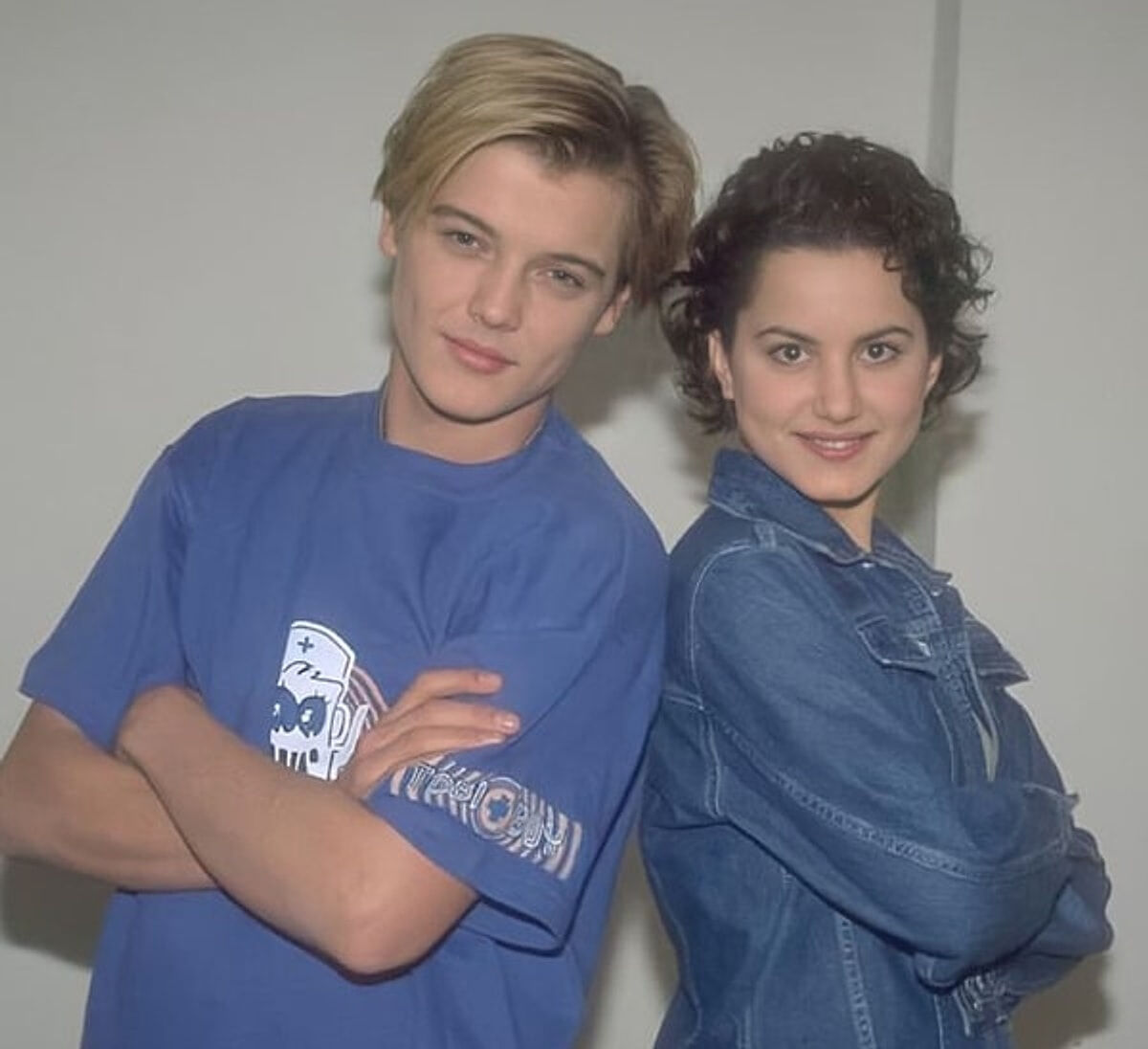 Oyuncu Yıldız Asyalı dünyaevine girdi! Nikahtan kareleri gündem oldu: İşte müstakbel eşi... - 3. Resim