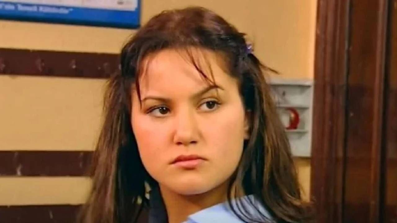 Oyuncu Yıldız Asyalı dünyaevine girdi! Nikahtan kareleri gündem oldu: İşte müstakbel eşi... Oyuncu Yıldız Asyalı dünyaevine girdi! Nikahtan kareleri gündem oldu: İşte müstakbel eşi...