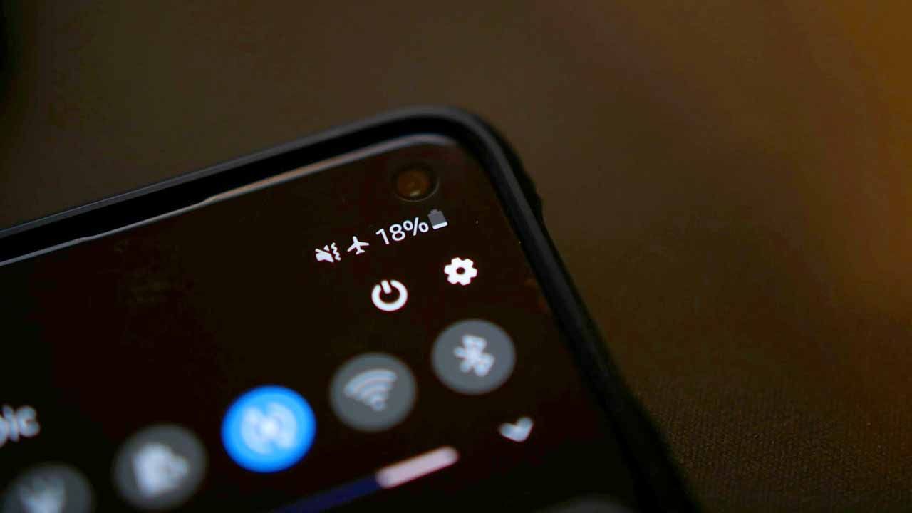 Pil sorunları tarih oluyor! Samsung'dan yeni batarya teknolojisi Pil sorunları tarih oluyor! Samsung'dan yeni batarya teknolojisi