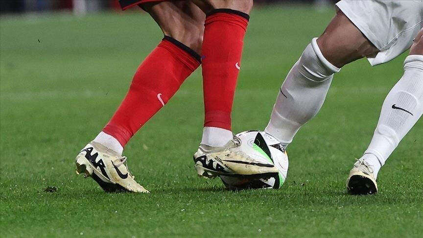 Premier Ligde dev maç: Chelsea Manchester United maçı saat kaçta, hangi kanalda? Muhtemel ilk 11'ler, canlı yayın bilgileri - 4. Resim