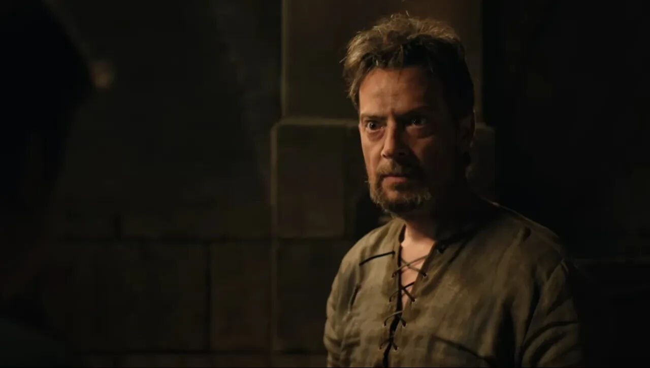 Prens 3.bölüm ne zaman? Yeni bölüm merakla bekleniyor! - 1. Resim