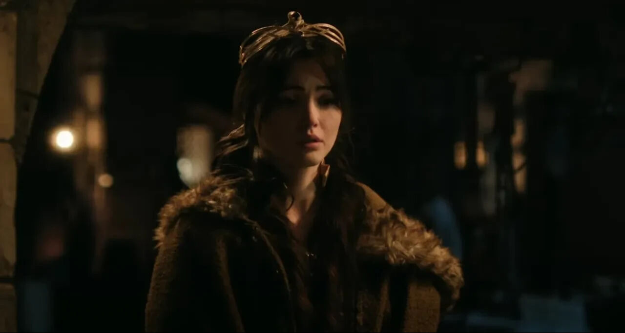 Prens 3.bölüm ne zaman? Yeni bölüm merakla bekleniyor! - 2. Resim