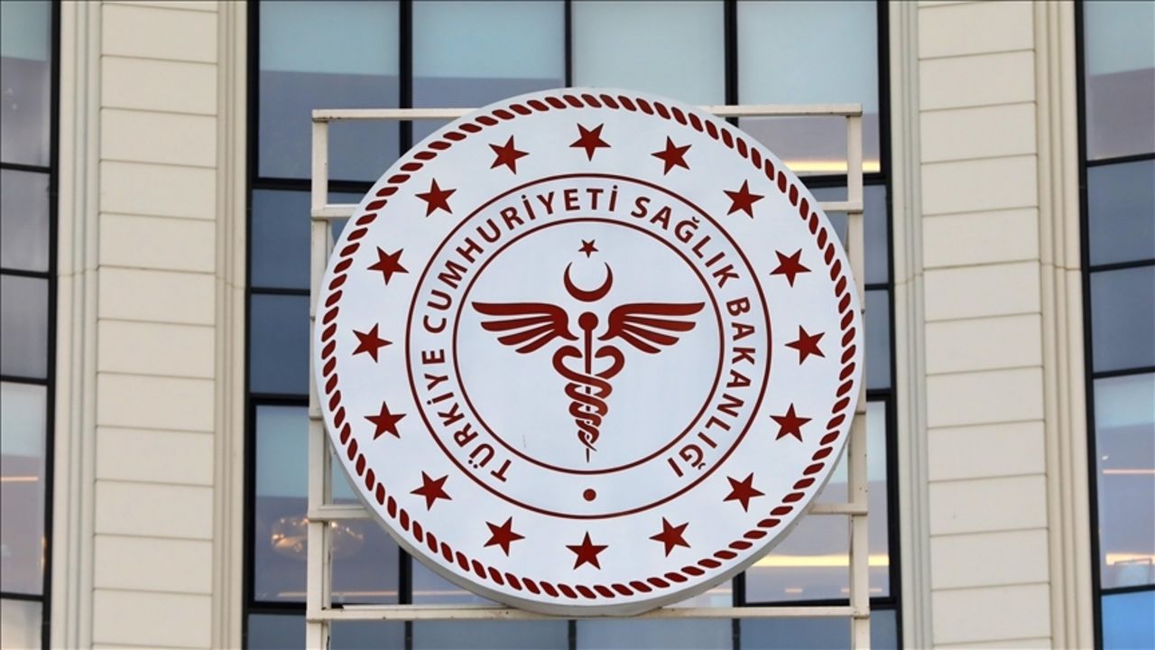 Sağlık Bakanlığı işçi alımı sonuçları ne zaman açıklanacak? 3 bin 658 işçi alımı kura tarihi belli oldu! Sağlık Bakanlığı işçi alımı sonuçları ne zaman açıklanacak? 3 bin 658 işçi alımı kura tarihi belli oldu!