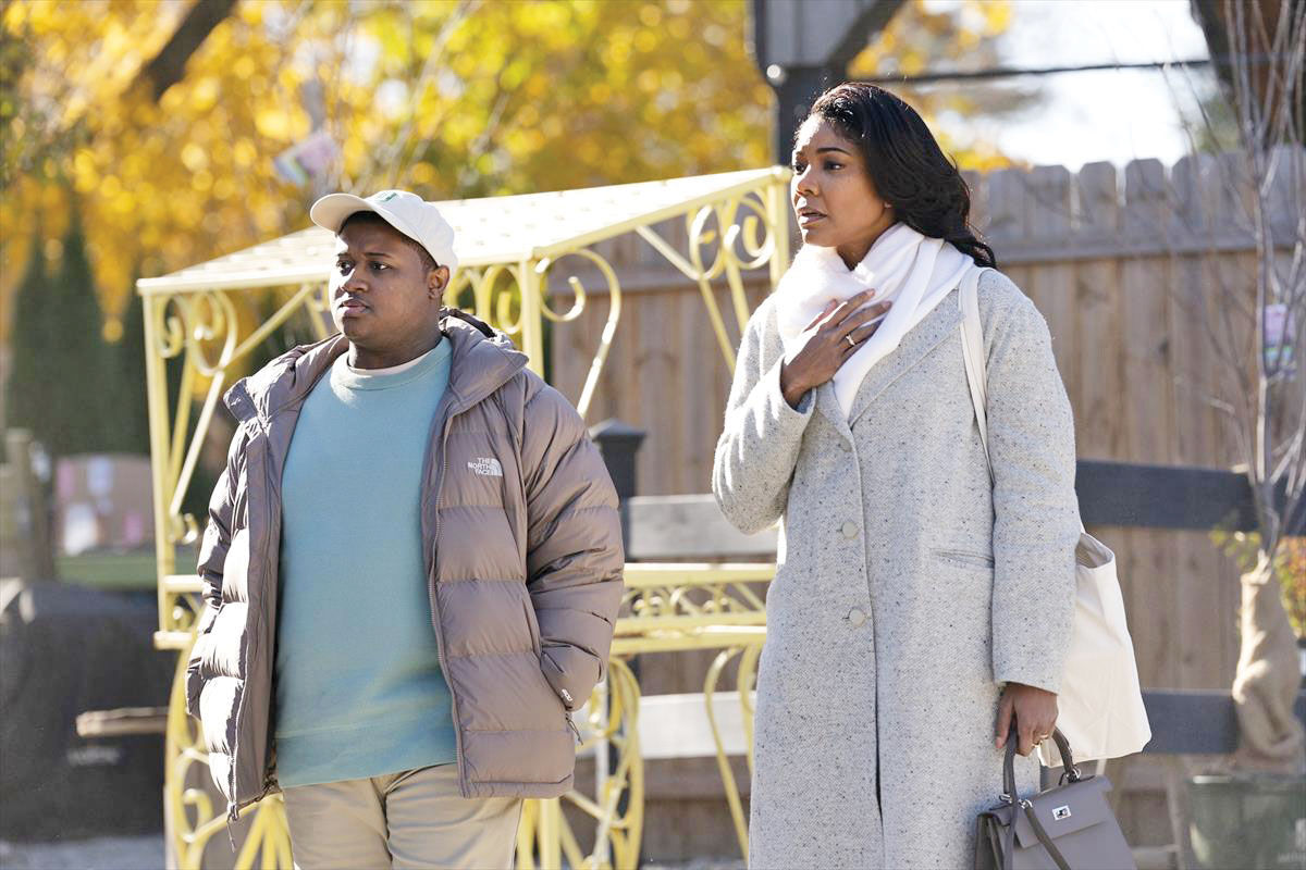 Sinemada bu hafta | Midesi sağlam olan gelsin! 'Son Durak'ta dehşet bir adım öteye taşındı - 2. Resim