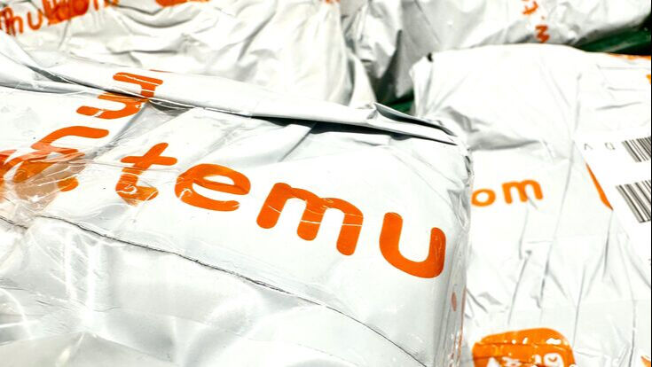TEMU'dan alışveriş yapanlar dikkat! Satış yasağı gelecekti, Çinli e-ticaret devi bakanlığa çağrıldı - 4. Resim