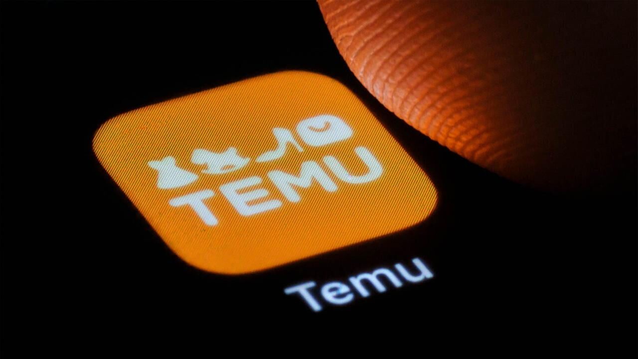 TEMU'dan alışveriş yapanlar dikkat! Satış yasağı gelecekti, Çinli e-ticaret devi bakanlığa çağrıldı - 5. Resim