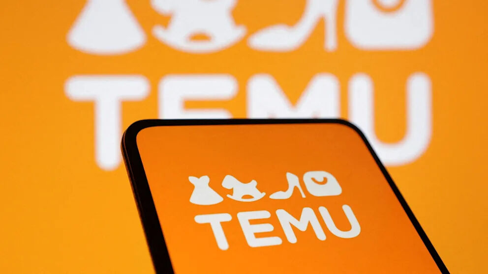 TEMU'dan alışveriş yapanlar dikkat! Satış yasağı gelecekti, Çinli e-ticaret devi bakanlığa çağrıldı - 3. Resim