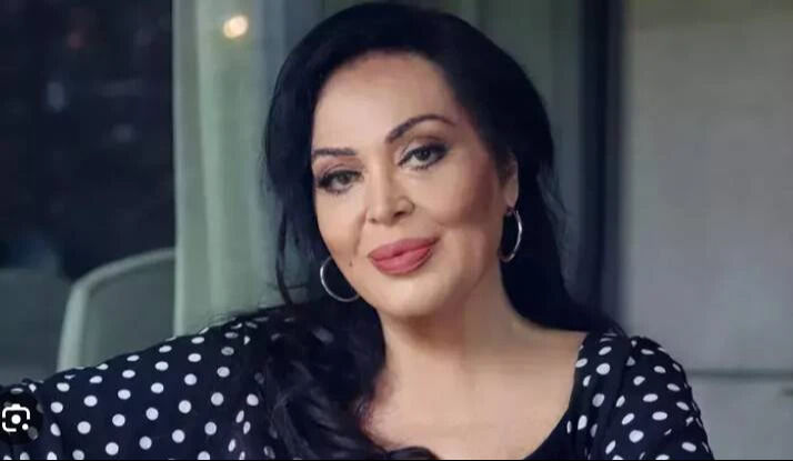 Türkan Şoray'ın acı günü! Aldığı haberle yıkıldı: