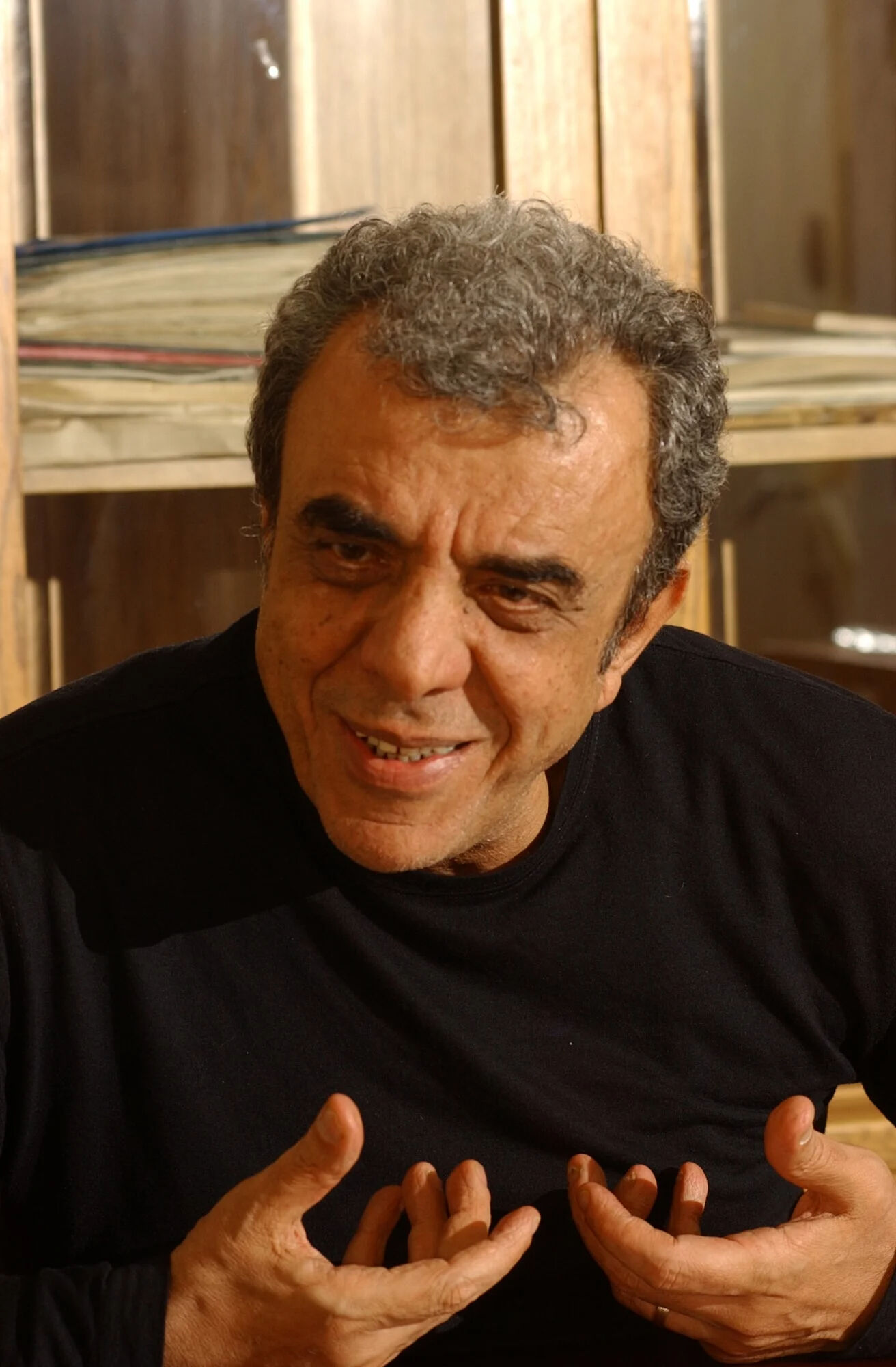 Türkan Şoray'ın acı günü! Aldığı haberle yıkıldı: