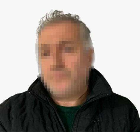 Uyuşturucu düzeneği deşifre oldu! Uzaktan kumandalı gizli bölme ortaya çıktı - 3. Resim