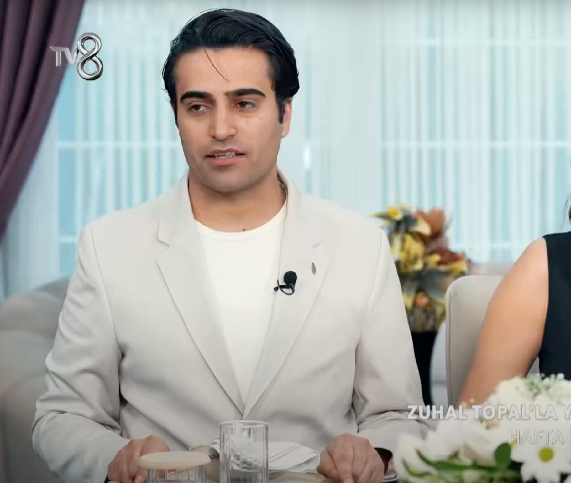 Yemekteyiz'de haftanın birincisi belirleniyor! 16 Mayıs Yemekteyiz kazananı kim? - 2. Resim