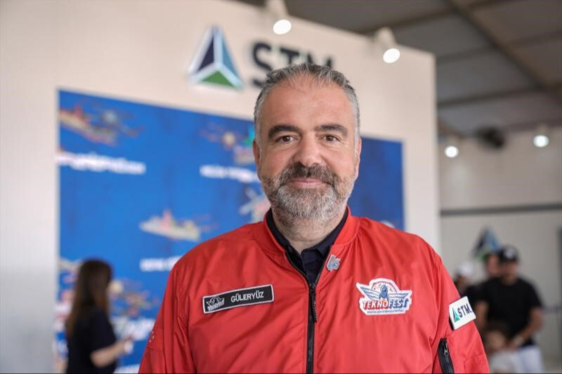 Yerli ve milli KarguFPV Kamikaze Dron görücüye çıktı! İlk atışında hedefi paramparça etti - 3. Resim