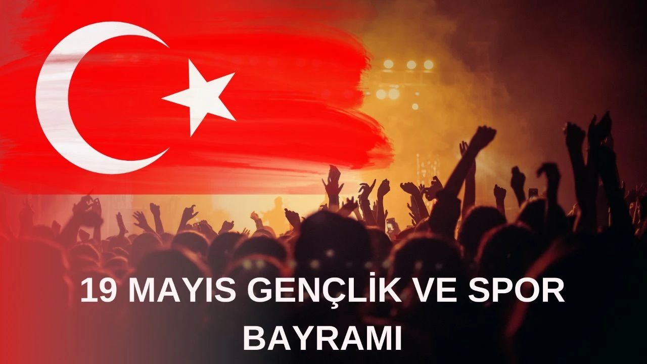 19 Mayıs konserlerle renklenecek! Ankara 19 Mayıs Konserleri 19 Mayıs konserlerle renklenecek! Ankara 19 Mayıs Konserleri