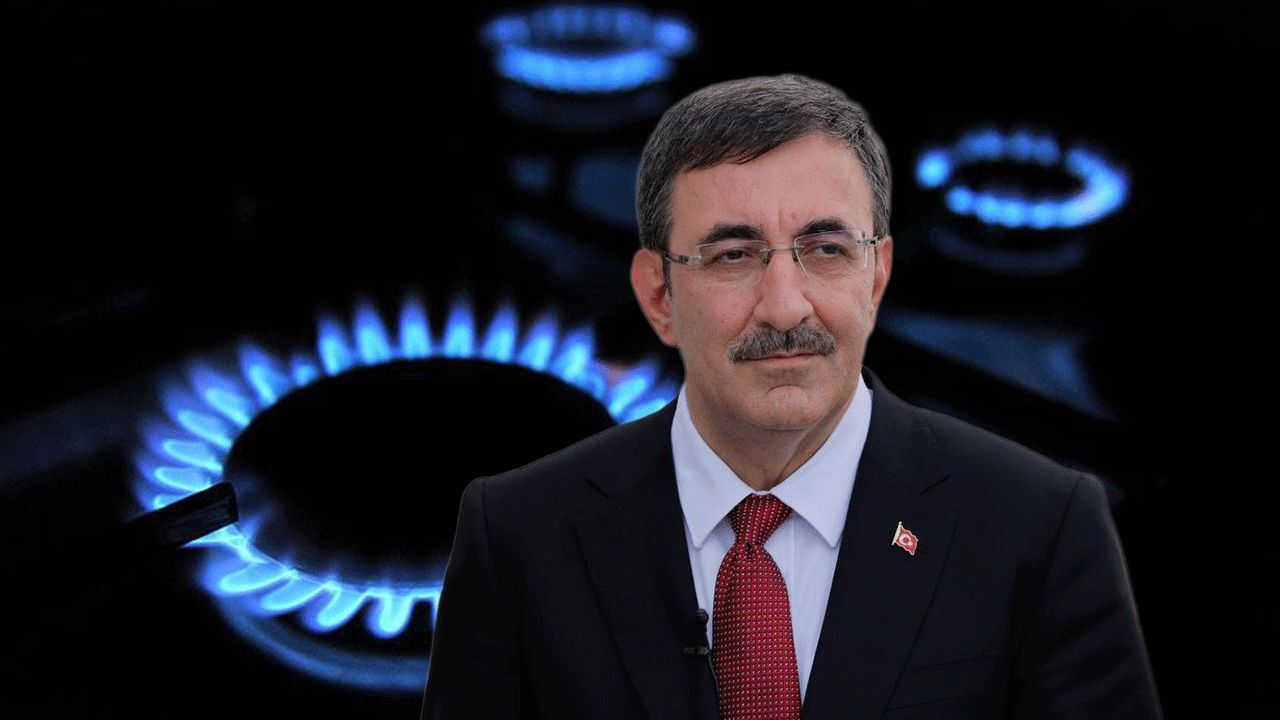 30 milyar dolarlık yeni keşif milletin cebine yarayacak! Cevdet Yılmaz'dan milyonları ilgilendiren açıklama 30 milyar dolarlık yeni keşif milletin cebine yarayacak! Cevdet Yılmaz'dan milyonları ilgilendiren açıklama