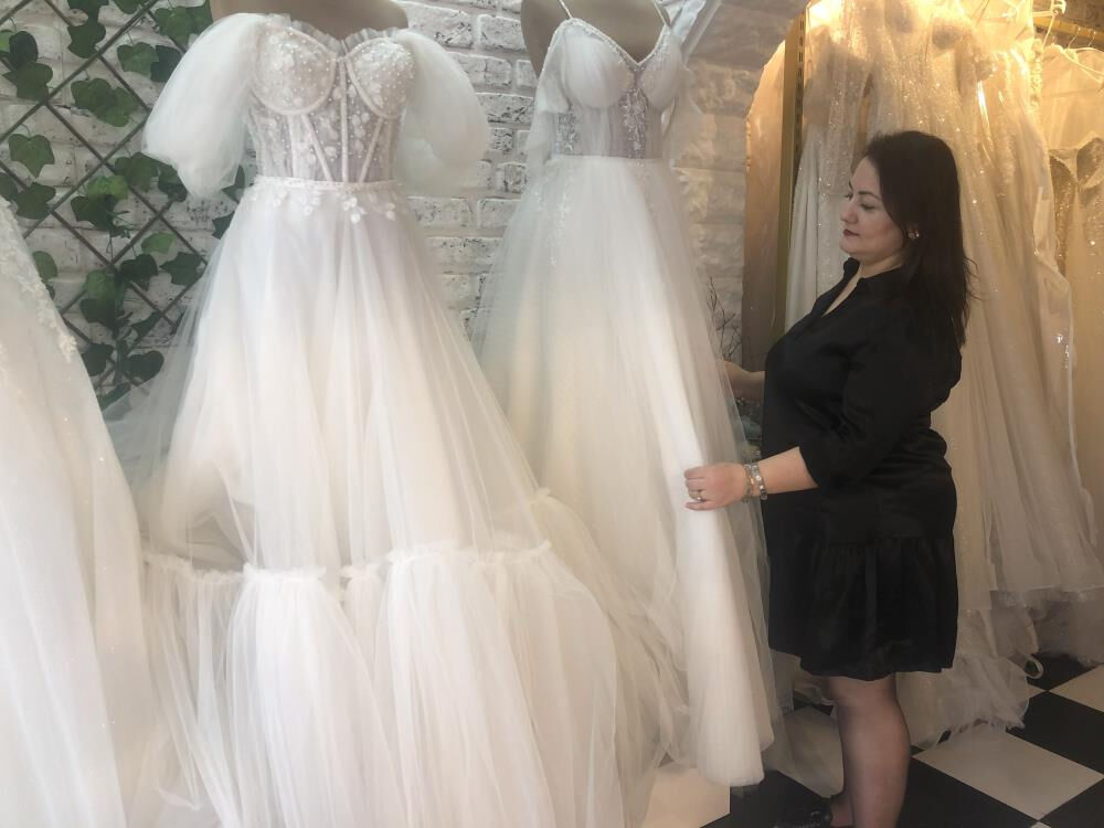 4 yıl boyunca okulunu okuduğu mesleğini bu iş için bıraktı! 