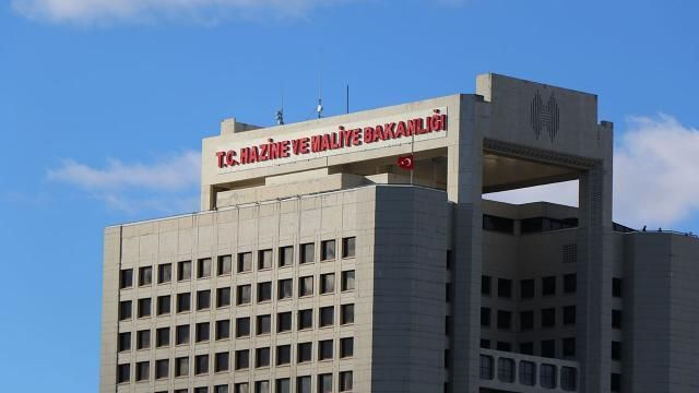 Özelleştirme İdaresi ihale ilanları son teklif verme tarihi