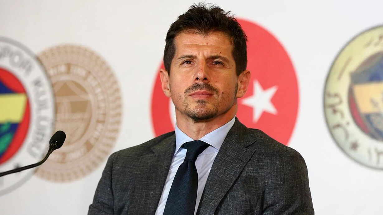 Acun Ilıcalı açıkladı: Hull City'e Türk teknik direktör geliyor - 3. Resim