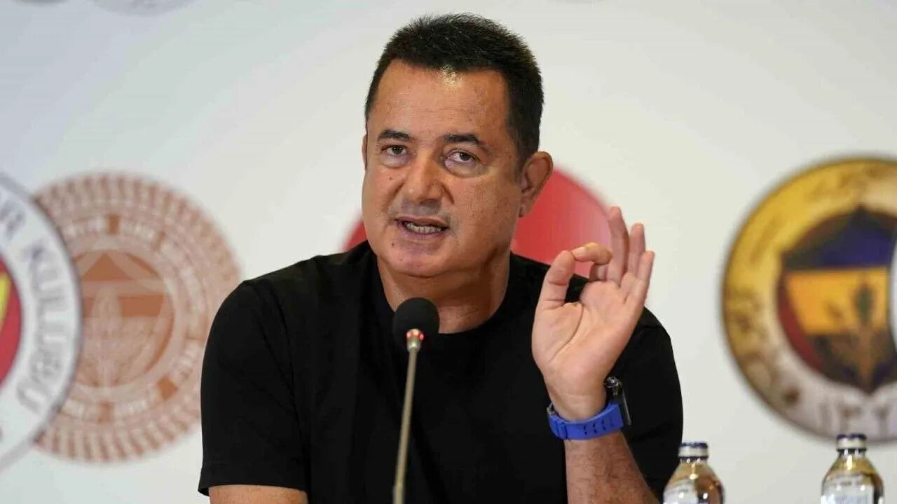 Acun Ilıcalı açıkladı: Hull City'e Türk teknik direktör geliyor - 2. Resim