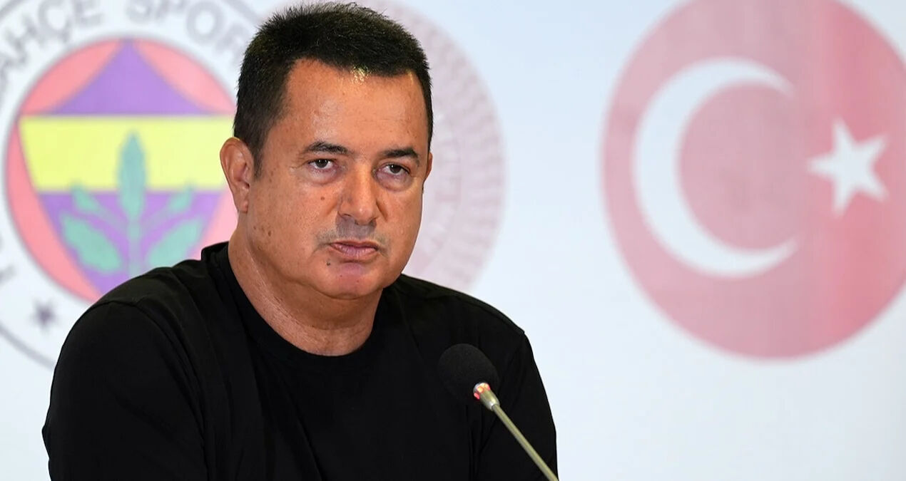 Acun Ilıcalı açıkladı: Hull City'e Türk teknik direktör geliyor - 1. Resim