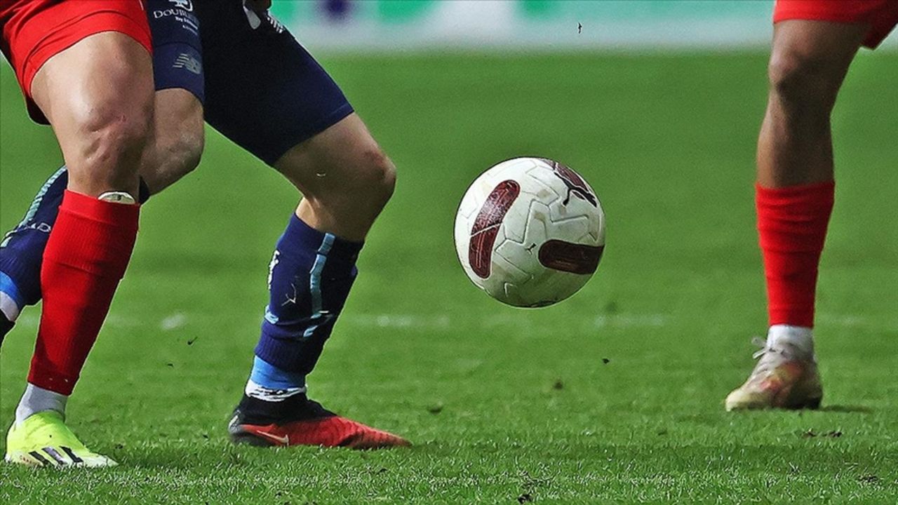 Adana Demirspor Hatayspor maçı hangi kanalda, saat kaçta? Yayın bilgileri belli oldu Adana Demirspor Hatayspor maçı hangi kanalda, saat kaçta? Yayın bilgileri belli oldu