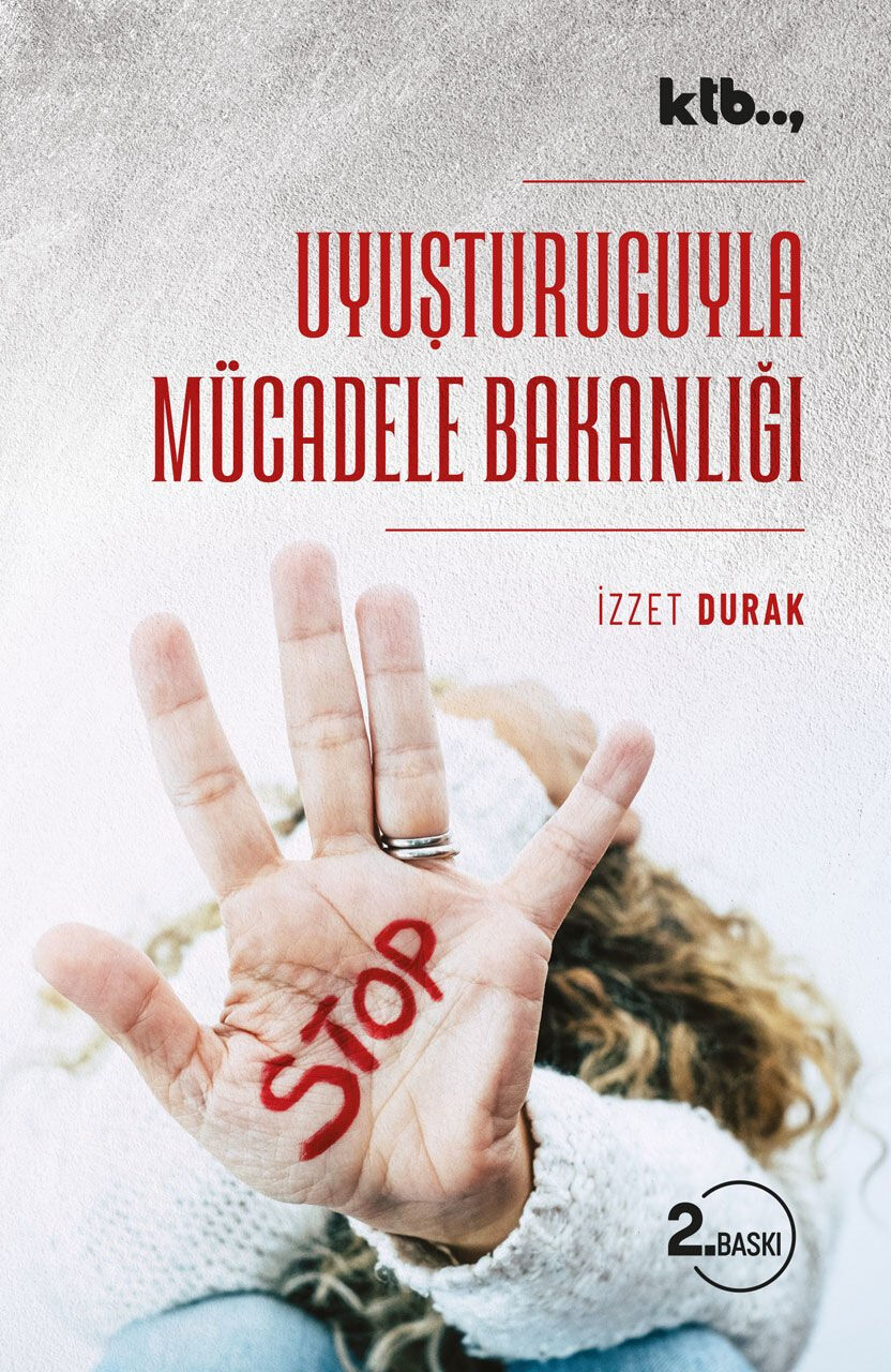 Bi kereden bişi olmaz benim oğlum yapmaz! Hakim İzzet Durak 'uyuşturucu bağımlısı nasıl kurtulur'un cevaplarını verdi - 2. Resim