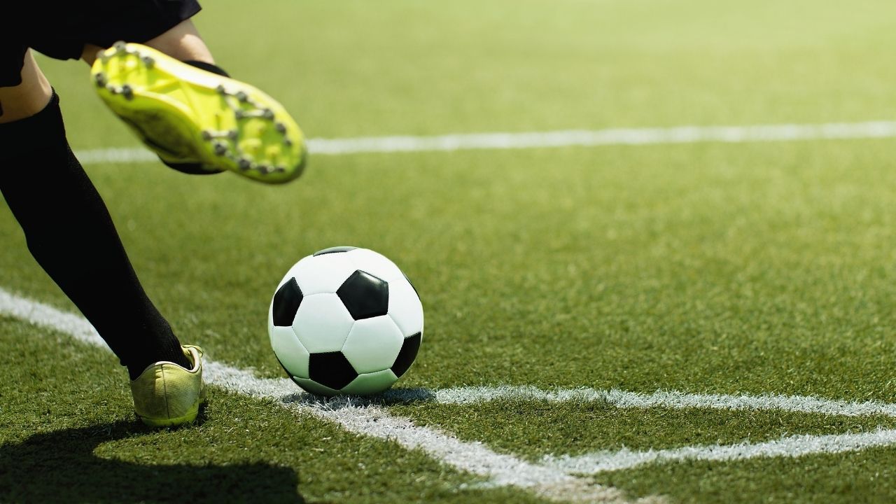 Bugün hangi maçlar var 17 Mayıs? Süper Lig ve Avrupa'da günün maçları Bugün hangi maçlar var 17 Mayıs? Süper Lig ve Avrupa'da günün maçları