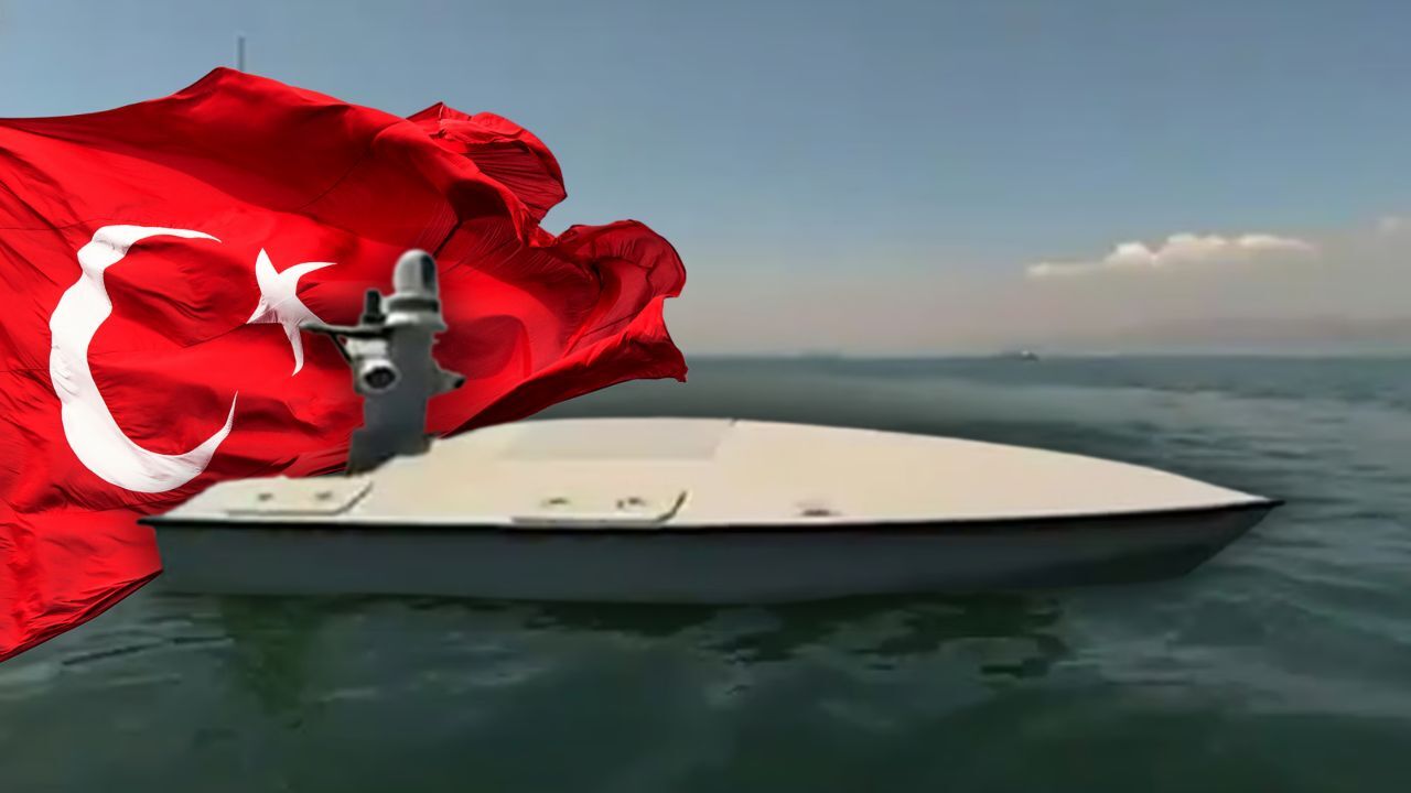 Gündem