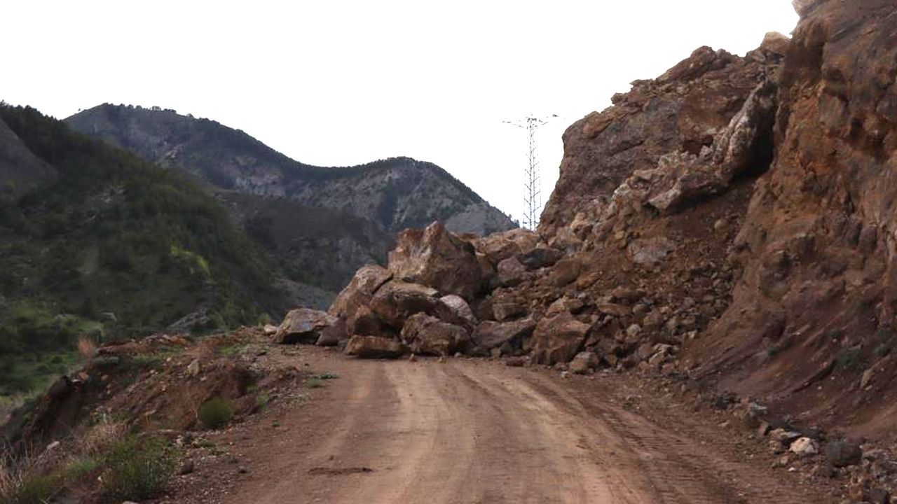 Yaşam