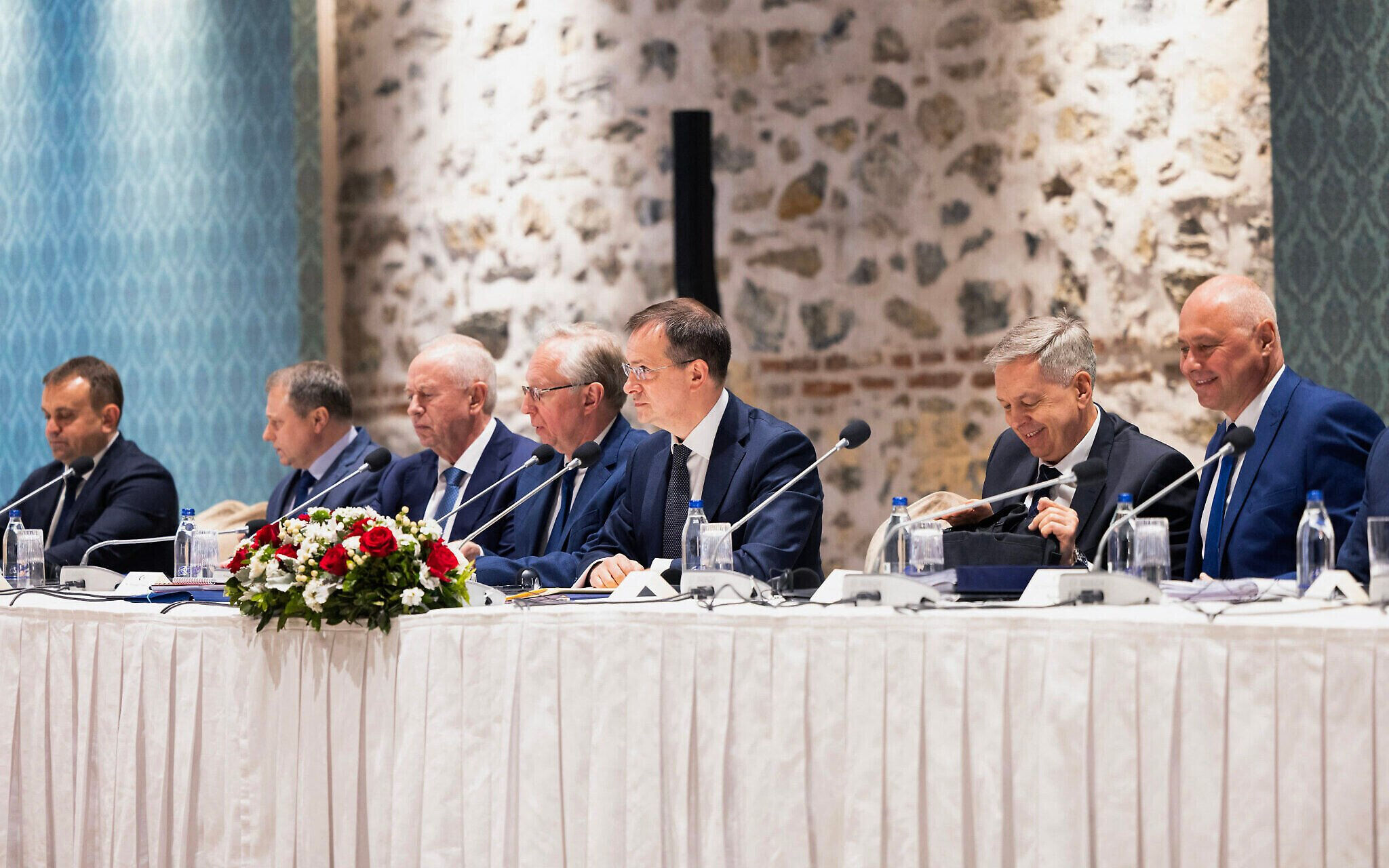 Esir takasını Türkiye sağladı, İsrail basını manşetlere taşıdı! - 3. Resim