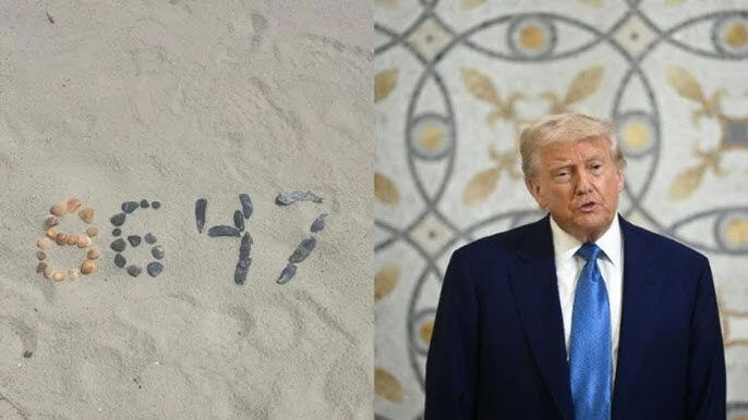 Eski FBI Direktörü Comey sorguya çekildi! Trump'a gizli mesaj mı verdi? - 1. Resim