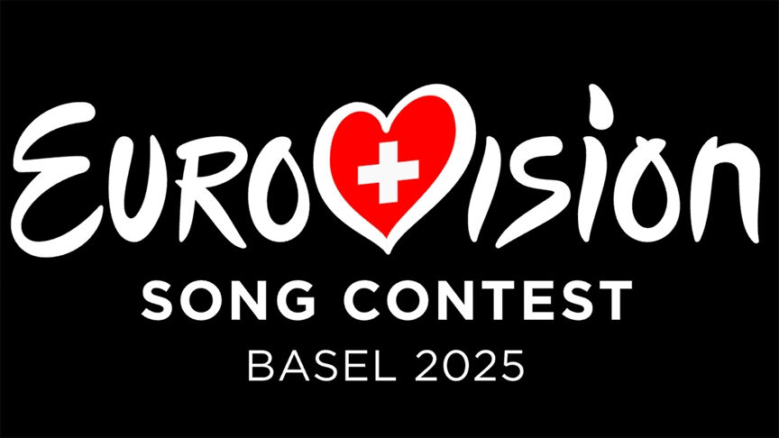Eurovision 2025 hangi kanalda, nereden izlenir