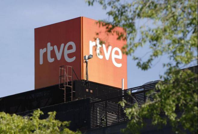 Eurovision'da tarihi Gazze açılışı! Avrupa Yayın Birliği'nin tehditleri yok sayıldı - 1. Resim