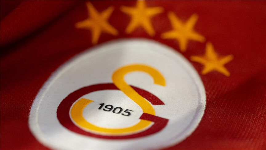 Galatasaray Kayserispor'a yenilirse şampiyon olur mu? GS şampiyonluk ihtimali - 3. Resim