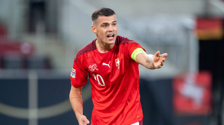 Galatasaray, Mertens'in yerine Kosova asıllı oyuncu alıyor! - 4. Resim