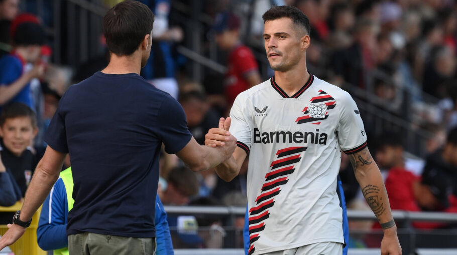 Galatasaray, Mertens'in yerine Kosova asıllı oyuncu alıyor! - 2. Resim