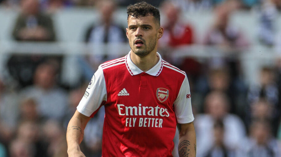 Galatasaray, Mertens'in yerine Kosova asıllı oyuncu alıyor! - 3. Resim