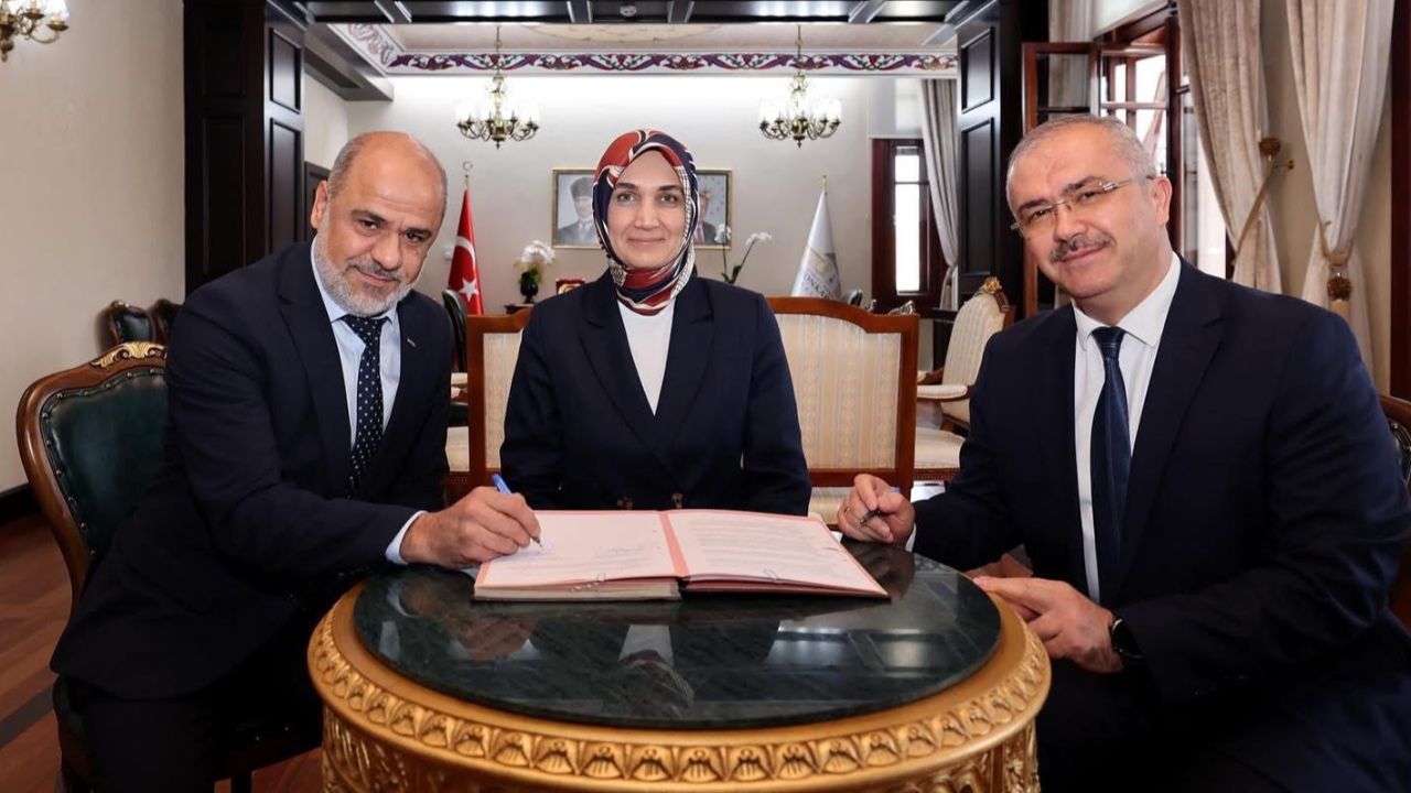 Gıda, mobilya, temizlik, emlak... Genç çiftlere "indirim" müjdesi Gıda, mobilya, temizlik, emlak... Genç çiftlere "indirim" müjdesi