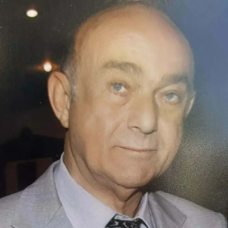 Hakan Yılmaz'dan acı itiraf!